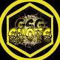 GSG SHOTS