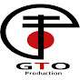 Gto Prod