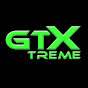 GTXtreme