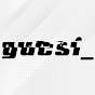 gucsi_laszlo