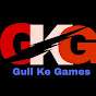 Gulla Ke Games