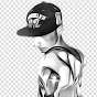 Hoksz_Gameplay