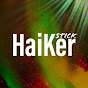 HaiKer Stick