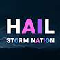 Hailstormnation