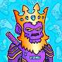 Needum 