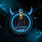 Hash Gaming