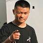 Hashiraishi