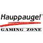 hauppaugegamingzone
