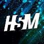 HeavySquadMusic
