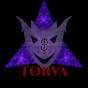 Torva
