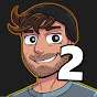 Henry 2