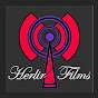 Herlir Films