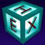 Hex