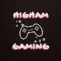 Higham Gaming