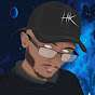 HKnuGAME