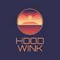 HOOD_WINK
