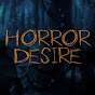 Horror Desire