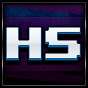 HotSavior