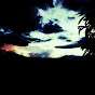 Iamaayam