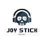 Joy Stick News