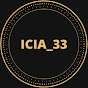 icia_33