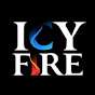 Icyfire Gaming
