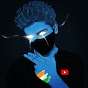 Illusion Alive