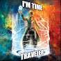 Im Time Traveler