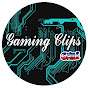 Gaming Clips Chile