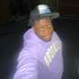 JustAkiree