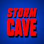 Storm Cave
