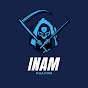 Inam Phayom