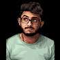 Mr Bg Gaming