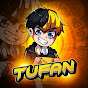 Tufan playz