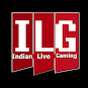 INDIAN LIVE GAMING