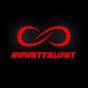 Infinitys Limit