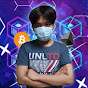 Insane on Crypto