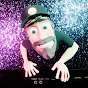 InspectorXyto
