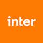 Inter