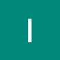 Internet Archive