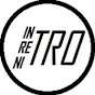INTRO RETRO NITRO