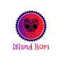 Island Bori Trailers