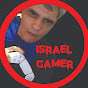 Israel gamer