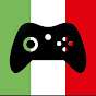 Italian Virtual Gaming Library