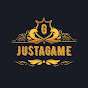 JustAGame
