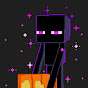 ItzEnderman