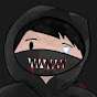 ItzSimplyPanda