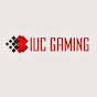 IUC Gaming