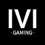 IVI41 GAMING 