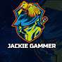 Jackie Gammer